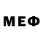 МЕТАДОН VHQ Aizhan Galimzhanova