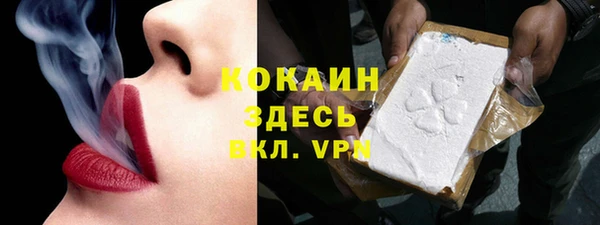 ГАЛЛЮЦИНОГЕННЫЕ ГРИБЫ Майский