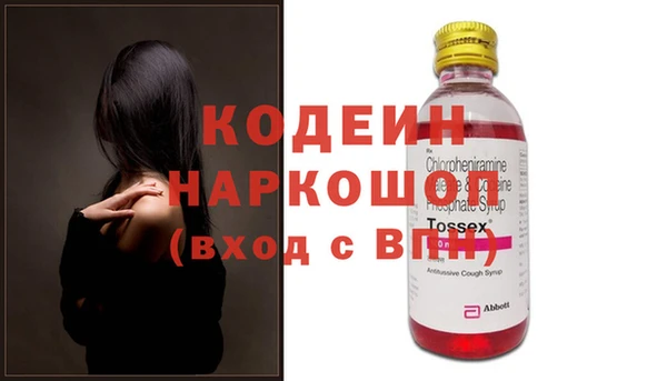 ГАЛЛЮЦИНОГЕННЫЕ ГРИБЫ Бородино